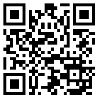 QR Code for 145bva67e4HHwWnZbntuoNeCpPiXyVTBR6
