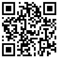 QR Code for 145bxDF83QpU9qZQFeQVnDPgafunfkvYYK