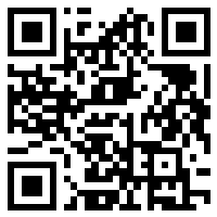 QR Code for 145cRUtkDtPNmTfri6Wzkuybh2yxUBGSVB
