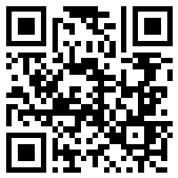 QR Code for 145cSu7LoMwAMXR4HhmtEUW673XbvhZuwt