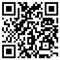 QR Code for 145cZUBzthFhybb13PCmts9QWYFPdcMxmT