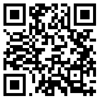 QR Code for 145cwuf4YEFMsKGevHD1WMLBrnxzZFaB5R