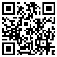 QR Code for 145d2FPF6xW5ezYVAgWfytwvukV3uCLWN1