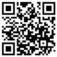QR Code for 145dM6NroicUsvsBgZEnTPrc3D3ysntMzW