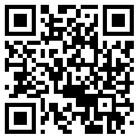 QR Code for 145dVhqVKeo44eMapuF6r7kDzqjm2c5oRc