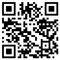 QR Code for 145dvQowTMpYoHkhk5ajAdQCaCFjR5qWB6