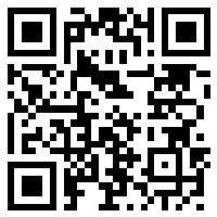 QR Code for 145eL5j2BMcMXbuoeADPpWXiMtooectD64