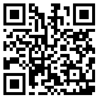 QR Code for 145eV3SGP8WrHBk2u9LJvFwCca6GLAKHAh