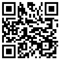 QR Code for 145eVvwKdgnFqzKyorkazKUafK7h5ibQmc