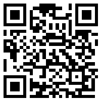 QR Code for 145en3cG7F4Ly7HrtKZvU9WLb2Rw3drcp3