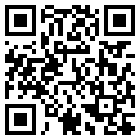 QR Code for 145er7dZfyesA3YSrb4PCcjyc8erpWhMy1