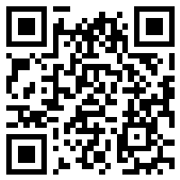 QR Code for 145etNjWRcT7HaRWNyysTQucQF3BrVenNL