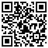 QR Code for 145f2oYpZC2T4FvDUn3AeRsTMjwWBmGw9g