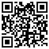 QR Code for 145fQW3ZxoTUa5JLd3t5dWGCYps6VbXxZT