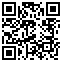 QR Code for 145feVZRh1cWBqmGu32MAx2q4UThfBW6Re