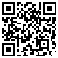 QR Code for 145fxv2JG4UGbcioUuvtWvPfozaGUdfpsG