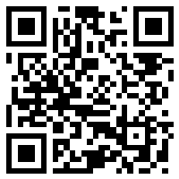 QR Code for 145gMpdJFS24SfWpioCSXbPCeggkcMZS6z