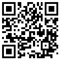 QR Code for 145hPYt5ucePxLoybNNyZXFcHpdVNumcUK