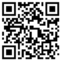 QR Code for 145iMvSSPkAvWEB6HmJE5bH9fTvwzeXDCd