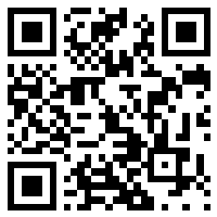 QR Code for 145if3rRytgKCh6dmqdcApR6exC5z4ZUX7