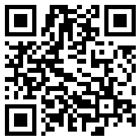 QR Code for 145ifrJtySVxUSEA3Wbm2o7oFoYr4AAMja