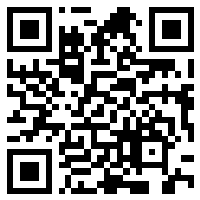QR Code for 145j29X7cAwGb9a91g1ScEkEk7G9aX5cV6