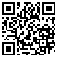 QR Code for 145jNyQ4gM7S2fJW7ecZg8vapyMnDSc8dj