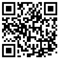 QR Code for 145jaMk5dpmXgH2RqBe22rweDRfWodQ1Fy