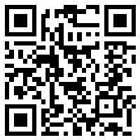QR Code for 145jfSZPakQ77wfLGAKHpagMJGvmhTfGZQ