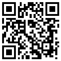 QR Code for 145jsUQtHWASXSLmVBoHsyxofLVhj2PDx5