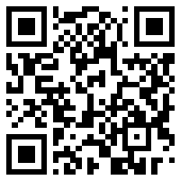 QR Code for 145k42hJsS7xfyJzZXB1LoQigHxEdaZaSP