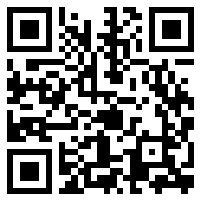 QR Code for 145kVBFciaLJCJmaxmpsWbLxesTsyBRp1y