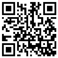 QR Code for 145mFuicuzm83LignaawTXVcWRMrReBDoK
