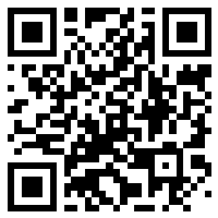 QR Code for 145mTFXP5bAw56vfLugvA5xdEj8dWnVY4k
