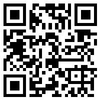 QR Code for 145n6hq1cBLePygBaHgfE7KjuqmkAvPmGG