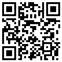 QR Code for 145nDTcjZHCkZNabRdBpmuVARUVLcLFebS
