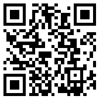QR Code for 145np6Wrn6bJBBeZfhqsgQSeq7XAYK1vbS