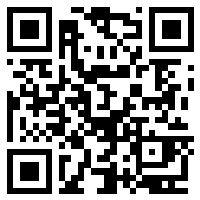 QR Code for 145q5K7CwjM7EXGkf7byNvRGKP84BUYuXC