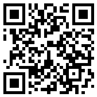 QR Code for 145qG8Vb3ZdpDsZPaxBphewP72DQ9dhBCd