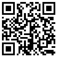 QR Code for 145qRdg3LcvmPLFWjU4pveL5nN2Sfdg4cs