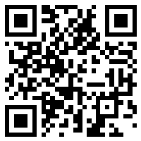 QR Code for 145qxPVi8XMPtK5uxnPYbA76Hk4PXdpePM