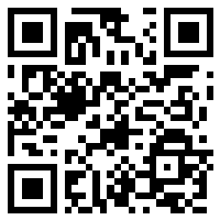 QR Code for 145teasbgifBxM89NTFcfLuYVpLVymvmVL
