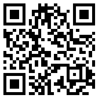 QR Code for 145tx8mYNZmTF5S7tw1EeDQTrwMM2K2Aso