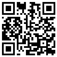 QR Code for 145vKbfrdMdpRVJeVt54ChsUw2cPkT1Mkr