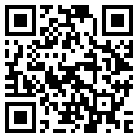 QR Code for 145wLtxrx1jhtHNc1oLoC4f8ozhYo5D4BY