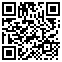 QR Code for 145wt4rfBnK8SLN6F3UfWBapa7NBfnCzVf