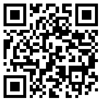 QR Code for 145xzNDggHCVn9wVWht56ugPiCMmk9zttM