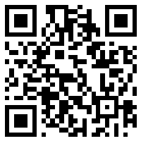 QR Code for 145yAeLJSWhUTHEB3kzeXHVoxnhkDmSNnH