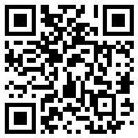 QR Code for 145yMJPjmwX4dWWcRvbvUFXRtxo9P3Bzs2