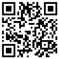 QR Code for 145zNd1StD6ttZop5Fs8CZFuMThYkCWggT
